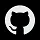 GitHub Logo